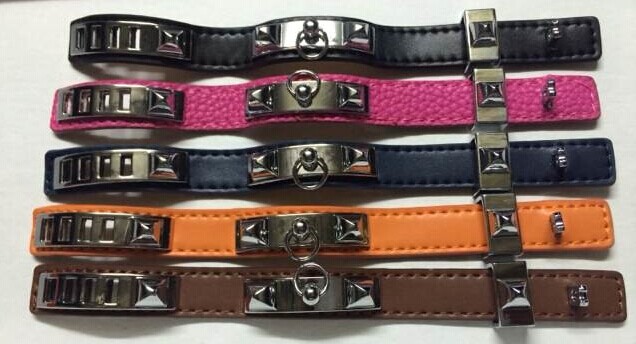 Bracciale Hermes Modello 488